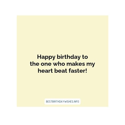 Small Bday Wishes For Boyfriend, Small Quotes For Boyfriend Birthday, Small Birthday Wishes For Boyfriend, Islamic Birthday Wishes For Boyfriend, Funny Boyfriend Birthday Quotes, Happy Birthday Note For Boyfriend Short, Birthday Wishes Small Quotes, Diwali Wishes For Boyfriend, Birthday Ideas For Boyfriend Romantic