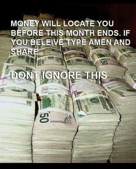 Mo Money, Money Stacks, Pch Sweepstakes, Gold Money, Money Pictures, Rich Money, Money Magnet, Earn Extra Income, Money Goals