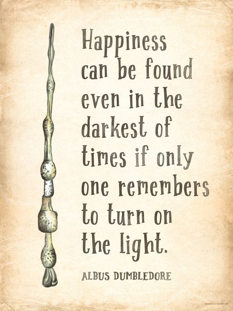 Harry Potter Book Quotes, Harry Potter Quotes Inspirational, Hp Quotes, Imprimibles Harry Potter, Citate Harry Potter, Art Harry Potter, Glume Harry Potter, Harry Potter Background, Potter Quotes