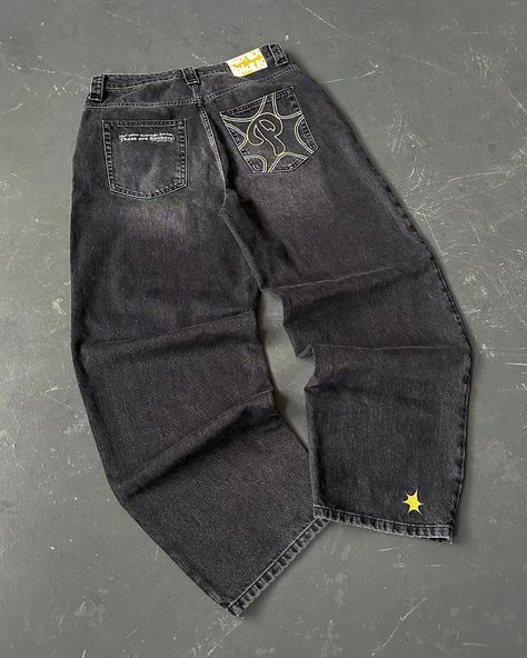 Jean Brands, Y2k Harajuku, Hip Hop Jeans, Street Jeans, A$ap Rocky, Y2k Pants, Streetwear Jeans, Y2k Men, Jean Large