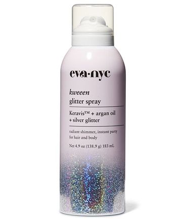 Spray On Glitter, Sparkly Hair Spray, Glitter Setting Spray, Eva Nyc Glitter Spray, Glitter For Hair, Hair Glitter Spray, Glitter Body Spray, Glitter Hairspray, Sparkle Spray