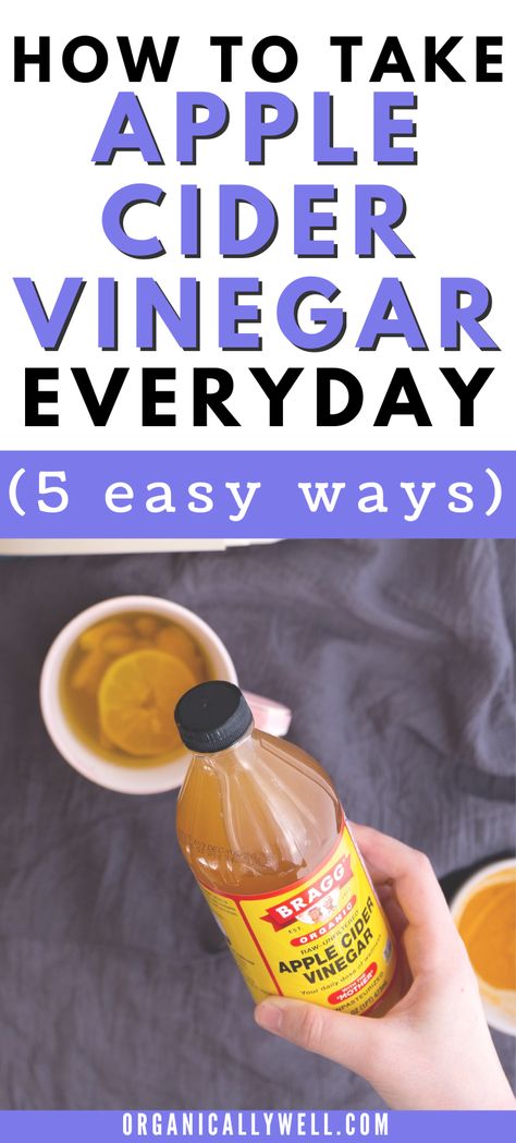 apple cider vinegar benefits Vinegar Health Benefits, Apple Cider Vinegar Health Benefits, Drink Apple Cider Vinegar, Apple Cider Vinegar Health, Vinegar Diet, Vinegar Recipes, Apple Cider Vinegar Uses, Apple Cider Vinegar Recipes, Cider Vinegar Benefits