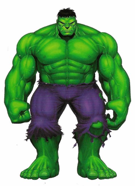 Hulk Hq, Red She Hulk, Hulk Comic, Ultimate Marvel, Marvel Drawings, The Incredible Hulk, Hulk Smash, Comic Book Artwork, Hulk Marvel