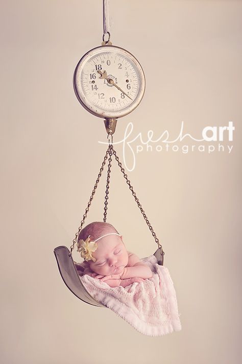 Baby Apps, Breastfed Baby, Newborn Shoot, Cute Photography, Newborn Photoshoot, Newborn Pictures, Baby Safe, Photography Backdrops, Newborn Photos