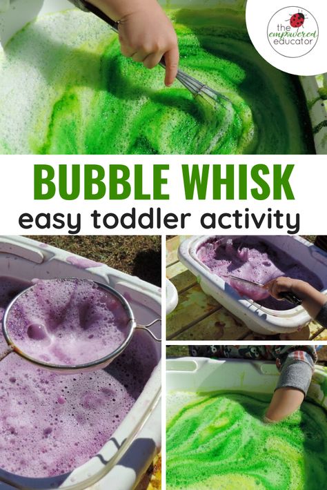 Water Activities For Toddlers Classroom, Activities For 2-3, Fine Motor Activities For Kids Toddlers, Wonderful Water Activities For Toddlers, Outside Play For Toddlers, Water Play Preschool Activities, 2-3 Activities, Activity Ideas For Toddlers, Focus Activities For Toddlers