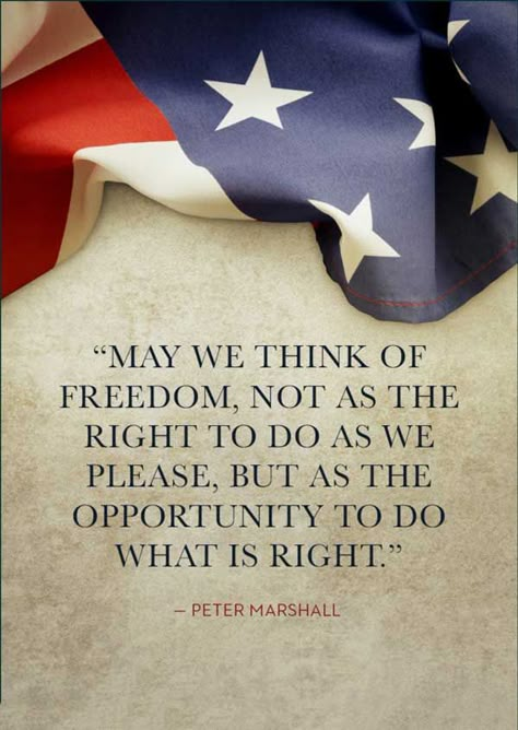 “Without heroes, we are all plain people, and don’t know how far we can go.” – Bernard Malamud America Quotes, Veterans Day Quotes, The Garden Of Words, Patriotic Quotes, 25th Quotes, I Love America, Do What Is Right, American Patriot, God Bless America