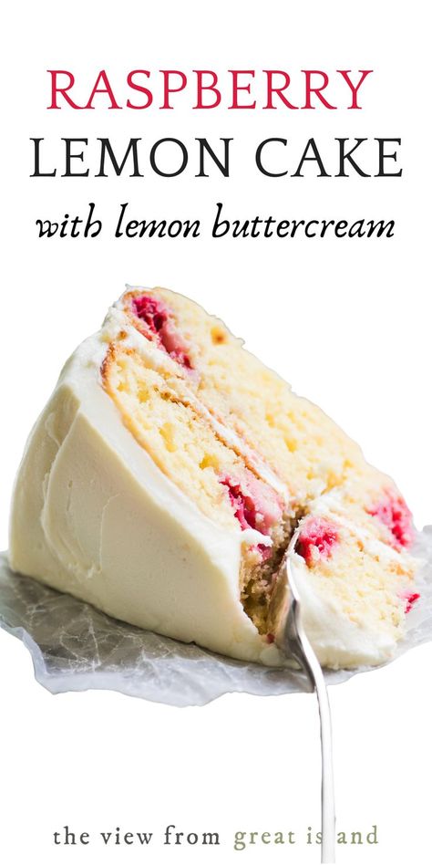 Easter Brunch Food Make Ahead, Desserts That Aren't Too Sweet, Airy Chocolate Cake, Tea Time Desserts Easy, Summer Cake Recipes Birthdays, What To Do With A Lot Of Lemons, Refreshing Cake Recipes, Desserts That Wont Melt Outside, Cherry Limeade Cake