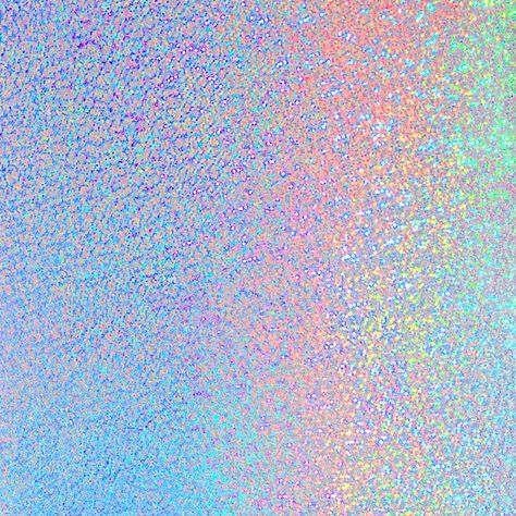 Holographic Freebies! Holography, Holographic Glitter Wallpaper, Holographic Wallpapers, Holographic Background, Artsy Background, Mia 3, Glitter Wallpaper, Glitter Background, Holographic Glitter