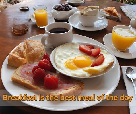 Be sure to try some of the finest breakfast dishes in the Western Cape. 7 Eland Guesthouse takes pride in its breakfast offerings. 7 Eland Boutique Guesthouse Tel: +27 84 588 1118 Email: info@7eland.co.za Web: https://www.7eland.co.za/ #LadismithAccommodation #7Elandguesthouse #GuesthouseLife #GuestHouseGoals #guesthouseexperience #GuesthouseComfort #guesthousebreakfast #guesthousebreakfasts #guesthousebreakfastime #guesthousebreakfastspot Generic image English Breakfast Fish Activities, African Travel, Light Well, English Breakfast, The Perfect Day, Western Cape, Breakfast Dishes, Recipe Of The Day, Perfect Day