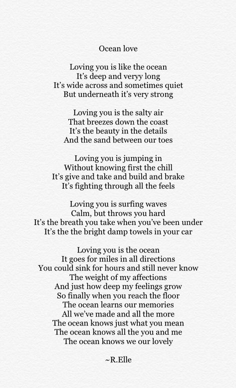 Love poem by R. Elle Love Poem With Rhyming Words, Rhyme Love Poems, Cute Couple Poems Love Quotes, Poems About What Love Is, Love Poem Rhyme, I Love You Poems For Best Friend, Letter For Her Love, Poems For Him Rhyming, Poem About Love With Rhyme