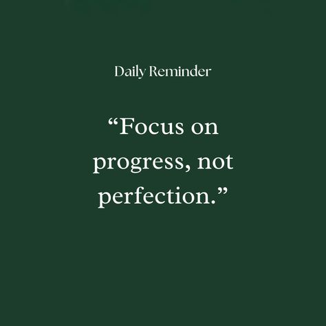 Deep Work Aesthetic, Aesthetic Motivational Quotes Widget, Aesthetic Work Quotes, 2024 Green Aesthetic, Quotes About Excellence, Neurodivergent Motivation, Study Motivation Inspiration Quotes, Productive Widgets, Inspiring Widgets