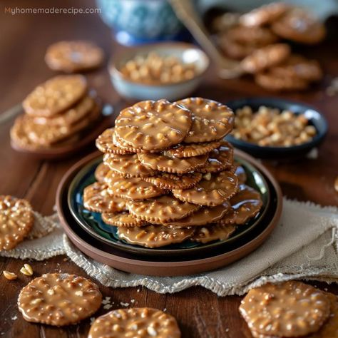 Caramel Peanut Ritz Cracker Treats - A Delicious Dessert Adventure - My Home Made Recipe Caramel Peanut Butter Ritz Cracker Treats, Peanut Butter Ritz Cracker Candy, Carmel Peanut Ritz Cracker Treats, Ritz Cracker Cookies Recipes, Caramel Ritz Cracker Treats, Ritz Christmas Treats, Pecan Pie Ritz Crackers, Peanut Butter Ritz Dipped In Chocolate, Caramel Peanut Ritz Cracker Treats