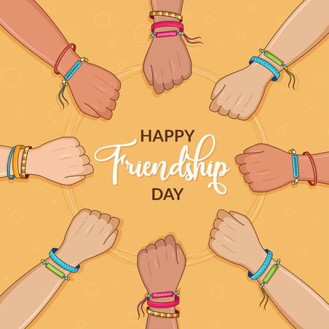 Happy'friendship Day, Happy Friendship Day All Friends, For Friendship Day, Happy Friendship Day To All My Friends, Happy Friend Ship Day Images, Happy Frindeship Day, Friendship Day Pic, Frindeship Day, Friends Ship Day