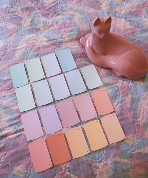 80s, cabana, florida, californi, pinks, pastels, sunset, memphis 80s Paint Colors, 80s Pastel Bedroom, Memphis Design Interior Bedroom, Vintage Florida Aesthetic Home, 90s Pastel Aesthetic, 80s Florida Aesthetic, Pastel 80s Aesthetic, 80s Pastel Aesthetic, Vintage Pastel Room