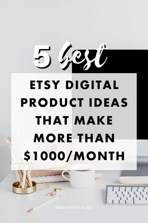 Etsy Digital Products ideas Digital Etsy Ideas, Best Digital Products To Sell On Etsy, Popular Etsy Digital Downloads, Etsy Shop Ideas Digital Products, Top Digital Products, Digital Downloads To Sell On Etsy Ideas, Top Selling Digital Products Etsy, Starting A Digital Download Etsy Shop, Etsy Download Ideas