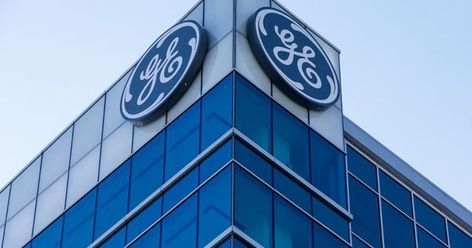 General Electric Retirees Contemplate Selling GE Stock: Many General Electric (GE) retirees depend on the company for their pension and the… People Finder, Electric Company, Long Term Care, Capital Market, General Electric, Software Engineer, Business News, Wall Street, Ny Times