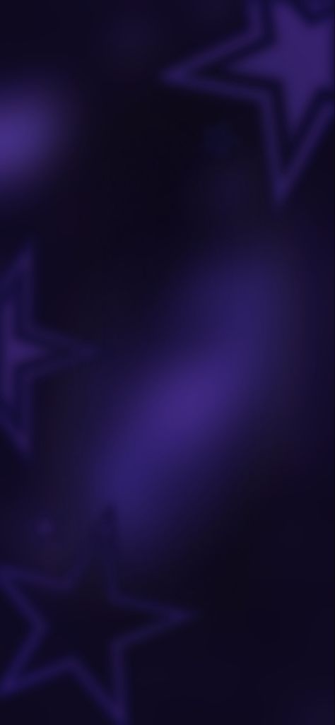 dark purple stars aesthetic aura wallpaper iphone ios homescreen lockscreen y2k cybercore trendy webcore Purple Wallpaper Dark Aesthetic, Purple Wallpaper Cybercore, Blue Purple Wallpaper Iphone, Cybercore Wallpaper Purple, Dark Purple Aura Aesthetic, Dark Purple And Blue Wallpaper, Dark Purple Wallpaper Ipad, Purple Y2k Wallpaper Iphone, Dark Blue Purple Wallpaper