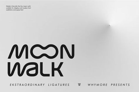 Moon Walk | Futuristic Modern Fonts Get it now!! #font #fonts #fontdesign #fontdesigns #bestfont #fontblod #handmade #handwriting #handwritten #fontfancy #fontcool #fontdecorative #fontding-bats #fontgraffiti #fontscript #fonthandwriting #fontsans-serif #fontserif #designgrapchic #premiumdesign #graphicriver #envato #envatomarket #envatoelements #creativemarket #freepik #dafont #befont #myfont #behance #shutterstock #dribbble Galaxy Room, Futuristic Typography, Modern Fonts Free, Space Font, Serif Logo, Web Design Mobile, Minimalist Font, Instagram Font, Futuristic Fonts