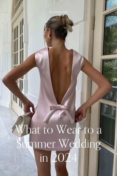 summer wedding guest dresses Mango Wedding Guest Dress, Summer Wedding Cocktail Attire, Wedding Guest Summer 2024, Nantucket Wedding Guest Attire, Summer 2024 Wedding Guest Dress, Cape Cod Wedding Guest Outfit, Wedding Rehearsal Dress Guest, Wedding Guest Outfit 2024, 2024 Wedding Guest Dress