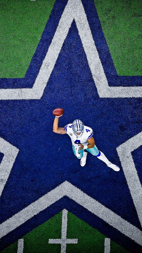 Dallas Cowboys Wallpaper Iphone, Football Wallpaper Iphone, Jesus Cross Wallpaper, Cowboys Wallpaper, Dak Prescott Dallas Cowboys, Dallas Cowboys Pictures, Dallas Cowboys Wallpaper, Dallas Cowboys Football Team, Unique Iphone Wallpaper