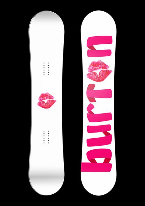 For a self-directed project I chose to design snowboard graphics for Burton Snowboards. Cool Snowboards, Snowboards Design, Pink Snowboard, Snowboard Designs, Burton Snowboard, Snowboard Design, Snow Surfing, Goggles For Men, Snowboard Girl