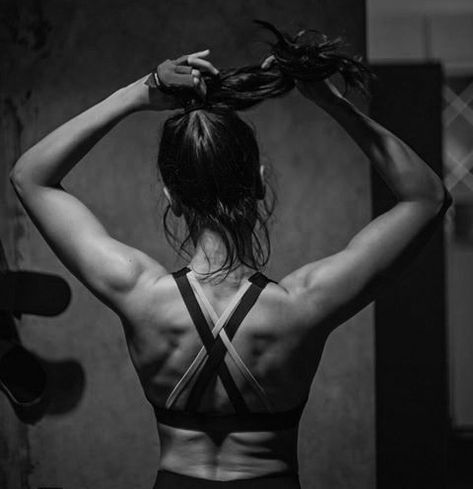 Women Fitness Photography, Gym Photoshoot, Gym Photography, Fitness Vision Board, Vision Board Photos, Gym Photos, Musa Fitness, Fitness Photoshoot, Fitness Photos