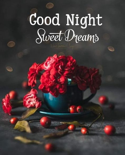 Gud Night Image, Good Night Sunday, Good Morning Babe Quotes, Diwali Night, Gud Night, Good Night Dear Friend, Night Wallpapers, Goodnight Messages, Goodnight Wishes