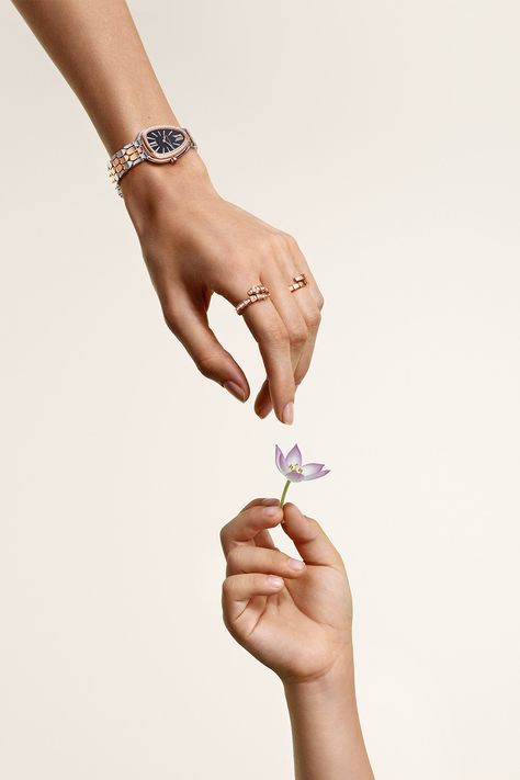 Elevate your bond this Mother’s Day with a gentle gesture. The elegance of Bulgari's iconic Serpenti collection symbolizes your mom's strength and self-assurance. Fine Jewelry Necklaces For Mother's Day, Fine Jewelry Necklace For Mother's Day Gift, Mother's Day Flower Pendant Necklace In Fine Jewelry Style, Luxury Pendant Necklace For Mother's Day, Mother's Day 14k Gold Initial Pendant Charm Necklace, Mothers Day Creative, Mothers Day Jewelry, Mother's Day Jewelry, Creative Jewelry Photography