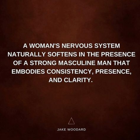 Feminine Polarity, Healthy Masculine, Strong Man Quotes, Masculine Quotes, Masculine Man, Sensitive Men, Feminine Quotes, Masculine Feminine, Masculine Energy