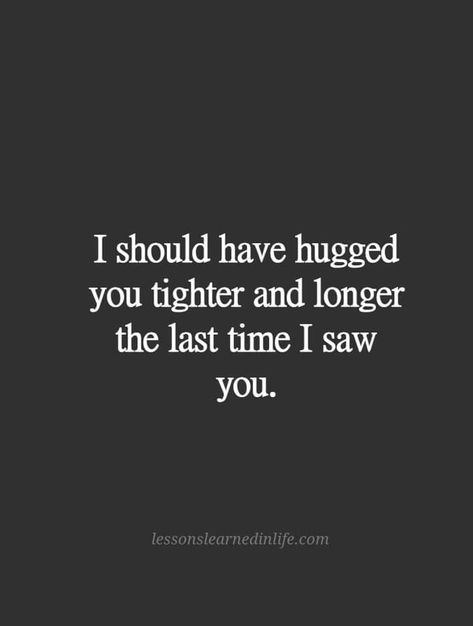 I Really Do Miss You, I Kinda Miss You Quotes, I Wish I Could Hug You One Last Time, Woke Up Missing You Quotes, Birthday Missing You Quotes, Missing Her Quotes Feelings, I Miss My Life Quote, I Know You Are Busy But I Miss You, Some Days I Miss You More