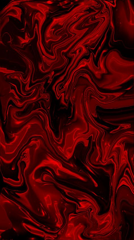 Black And Red Background Wallpaper, Black And Red Asthetics, Red And Black Aesthetic Background, Red And Black Background Graphic Design, Black And Red Background Aesthetic, Cool Red Backgrounds, Red Flames Wallpaper, Black And Red Wallpaper Aesthetic, Red Gothic Wallpaper