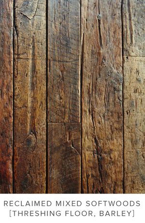 Rough Wood Texture, Rustic Wood Texture, Distressed Floors, Threshing Floor, Flooring Types, Old Wood Floors, Old Wood Texture, Aged Wood, Black Wall Clock