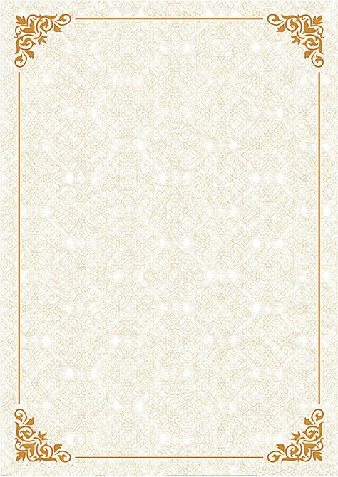 Marriage Certificate Background, Certificate Poster Background, Biodata Background Design, Biodata Background, Wedding Invite Background, Background For Certificate, Wedding Poster Background, Wedding Invitations Background, Background For Wedding Invitation