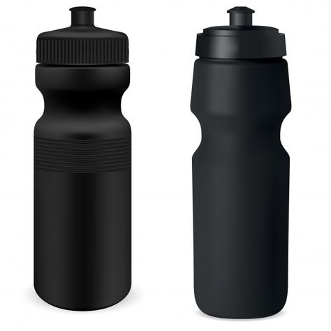 Water Bottle For Men, Sport Water Bottle Design, Water Bottle Sport, Volleyball Things, Premium Water Bottle, Hydro Flask Water Bottle, Water Flask, Thermos Water Bottle, Hydration Bottle