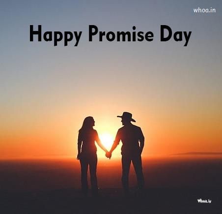 Happy Promise Day Images , Promise Day Best Images Download Promise Day Images Couple, Happy Promise Day Image, Promise Day Images, Promise Day, Happy Promise Day, Heart Feelings, Teddy Day, Poetry Writing, Writing Motivation