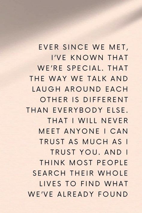 25 best unexpected love quotes for happy couples | relationship goals quotes | quotes about love Happy Relationship Quotes, Couples Goals Quotes, Loving Someone Quotes, Couples Quotes For Him, Unexpected Love Quotes, Inspirational Marriage Quotes, Love Story Quotes, Feeling Loved Quotes, Forever Love Quotes