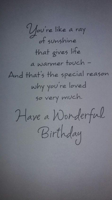 Say Happy Birthday to a special person who deserves it on there birthday. Some One Special Birthday Quotes, Happy Birthday Special Person Quotes, Beautiful Wishes For Birthday, Happy Birthday Best Friend Quotes Deep, Happy Birthday Beautiful Person, Birthday Quotes Special Person, Bday Wishes For Special One, Qoutes About Birthday Wish, Special Wishes For Birthday