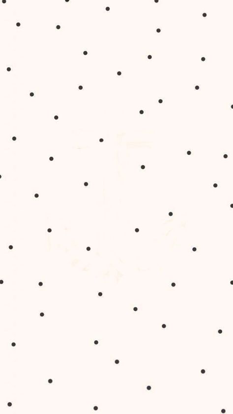 White Art line Textures in White Background Wallpaper #wallpaper #white #background Background Polkadot, Dot Background Wallpapers, Polka Dot Phone Wallpaper, Polkadot Background Iphone Wallpaper, Wallpaper Dots, Polka Dots Background Wallpapers, Polka Dot Wallpaper, Black And White Pok A Dot Wallpaper, Dot Wallpaper