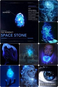 150 Dr power visuals ୭˚*･༓ ideas in 2022 | magic aesthetic, super powers art, fantasy art Space Stone Powers Aesthetic, Marvel Power Ideas, Space Stone Aesthetic, Space Magic Aesthetic, Celestial Magic Powers, Space Superpowers, Space Powers Aesthetic, Space Stone Marvel, Super Power Aesthetic