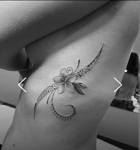 Guam Tattoos For Women, Cookisland Tattoos Women, Chamorro Tattoos For Women, Micronesian Tattoos, Exploring Tattoos, Tahitian Tattoo, Filipino Tattoo, Flower Leg Tattoos, Polynesian Tattoos Women