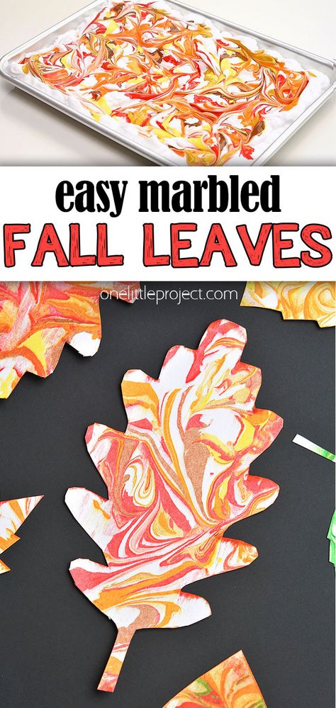 Fall Weather Art Preschool, Brush Activities For Toddlers, Preschool Leaves Theme, Leaves Preschool Theme, Fall Preschool Crafts, Leaves Preschool, Preschool Fall Crafts, Simple Fall Crafts, Leaf Activity