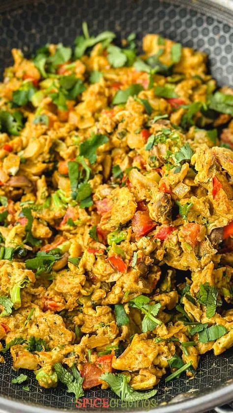 High protein Indian breakfasts for muscle gain High Protein Meal Plan, Protein Meal Plan, Protein Rich Breakfast, Daily Wishes, Weight Gain Meals, Indian Rice, Muscle Gain, High Protein Breakfast, Indian Breakfast