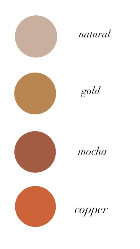 Wedding Theme Colors Burnt Orange, Rust And Champagne Color Palette, Butterscotch Wedding Colors, Burnt Orange And Neutral Wedding, Rust Gold Color Palette, Wedding Color Palette Burnt Orange, Burnt Orange Pallet Colour Palettes, Burn Orange Wedding Theme, Rust Brown Color Palette