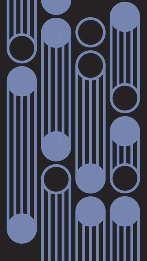 Two Circles Design, Circle Pattern Design Ideas, Circle Graphic Design Poster, Overlapping Circles Design, Graphic Circle Design, Circularity Design, Circles Graphic Design, Manga Texture, Connectivity Design