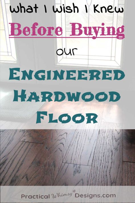 Hardwood Floors Throughout House, Weathered Hardwood Floors, Flooring In Farmhouse, Hardwood Engineered Flooring, Engineered Flooring Ideas, Rugs For Hardwood Floors, Bedroom Wood Flooring Ideas, Engineered Hardwood Flooring Kitchen, Engineered Hardwood Flooring Living Room