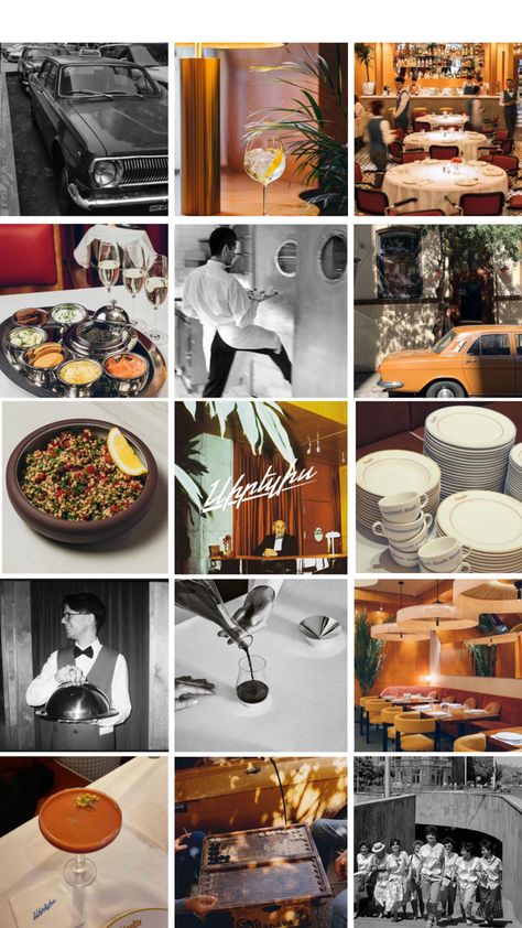 Best Restaurant Instagram Feed, Steakhouse Instagram Feed, Hospitality Instagram Feed, Restaurant Promotion Ideas Social Media, Restaurant Ads Design, Restaurant Instagram Feed Ideas, Restaurant Ig Feed, Mexican Restaurant Instagram Feed, Planning Instagram Feed