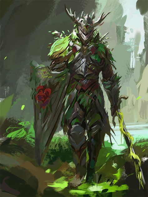 Danila Kalinin on Twitter: "Those did some crazy numbers back then. Felt like algorithm's glitch https://t.co/xsulWhr8hQ" / Twitter Dnd Paladin, Dnd Druid, Green Knight, Arte 8 Bits, Heroic Fantasy, Knight Art, Dungeons And Dragons Characters, Dnd Art, D&d Dungeons And Dragons