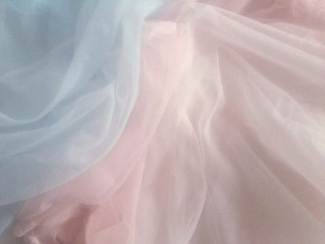 Princess And The Pauper, Cotton Candy Colors, Rainbow Blanket, Angel Aesthetic, Barbie Movies, Perfect Image, Nightgowns, Pretty Pastel, Pastel Aesthetic