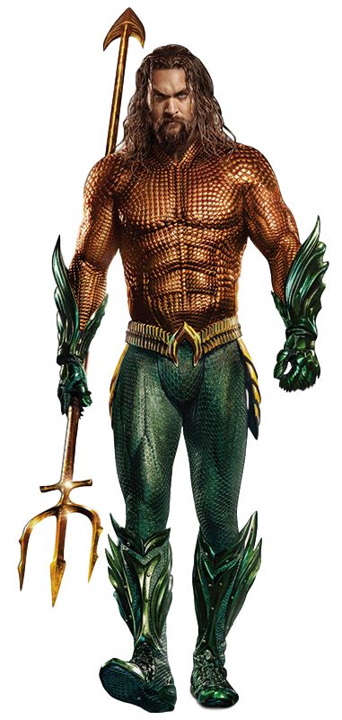 Aquaman Film, Aquaman Comic, Aquaman 2018, Jason Momoa Aquaman, Martian Manhunter, Black Lightning, Art Manga, Dc Movies, Deathstroke