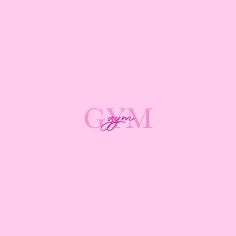 Gym Ig Highlight Cover, Her Instagram Highlights Cover, Me Instagram Highlight Covers Pink, Cover Instagram Highlight Story, Me Icon Instagram Highlight, Instagram Pink Highlight Covers, Story Highlights Cover Pink, Me Icon Instagram Highlight Pink, Insta Highlight Cover Icons Pink